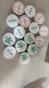 WhatsApp Image 2025-03-18 at 11.06.53.jpeg