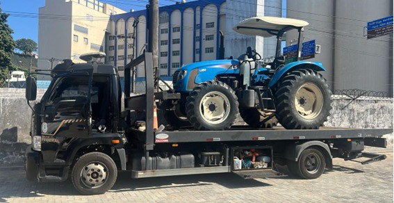 WhatsApp Image 2025-03-12 at 08.33.56 (1).jpeg