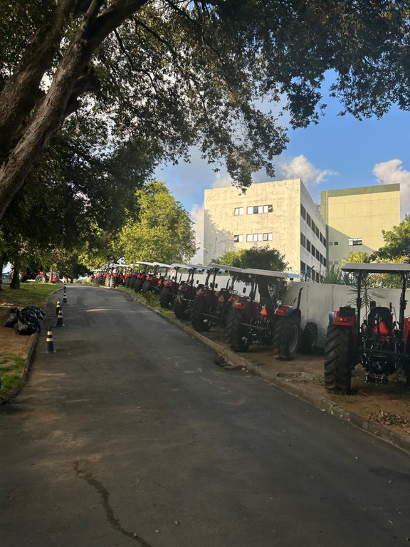 WhatsApp Image 2025-03-12 at 08.33.56.jpeg