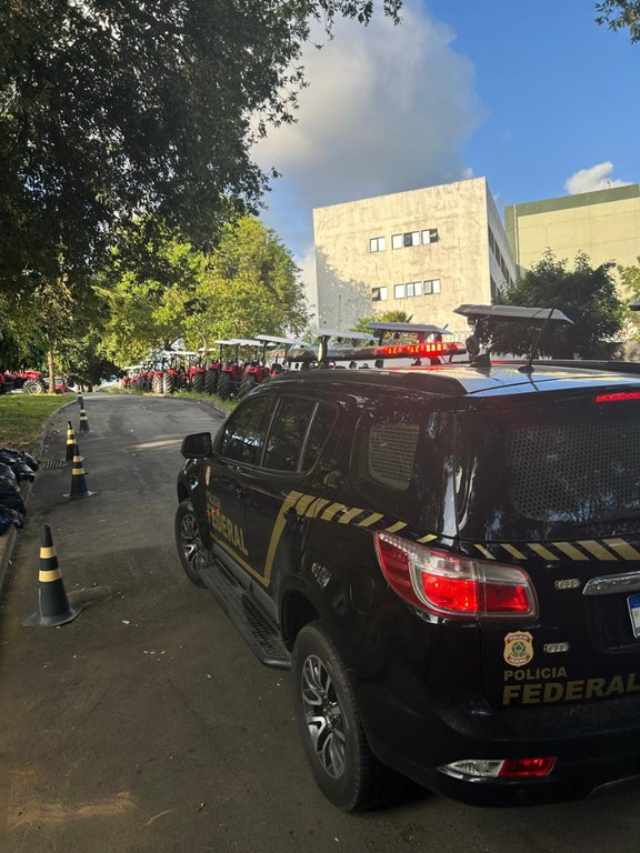 WhatsApp Image 2025-03-12 at 08.33.57.jpeg