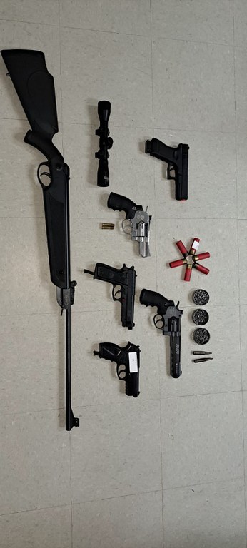 WhatsApp Image 2024-10-16 at 15.36.32.jpeg