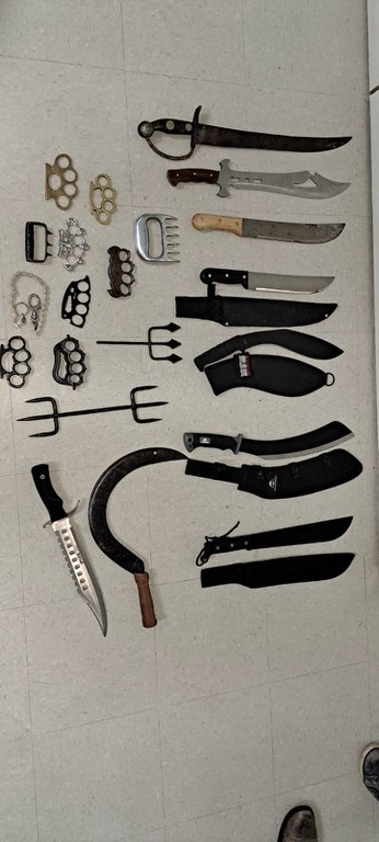 WhatsApp Image 2024-10-16 at 15.36.38.jpeg