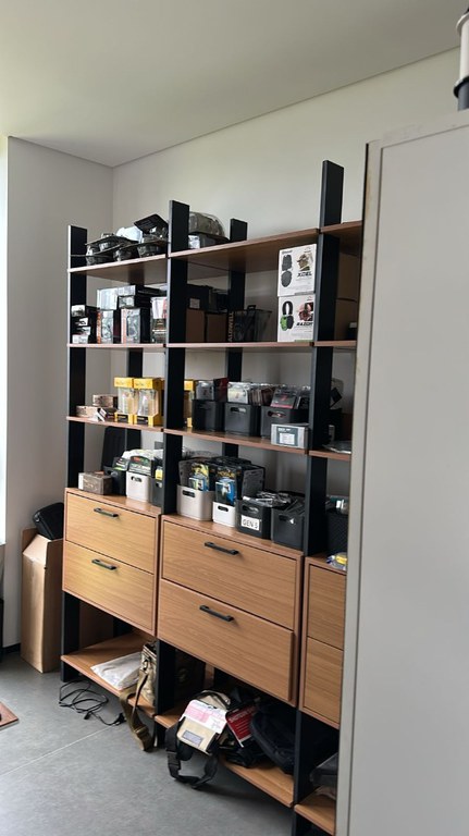 WhatsApp Image 2025-03-13 at 11.47.13 (1).jpeg