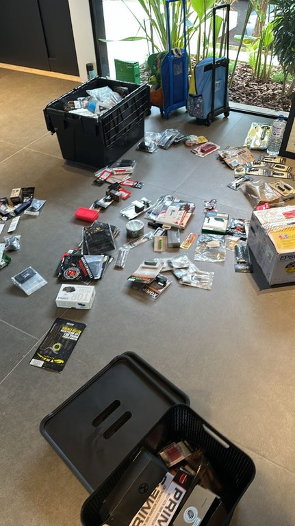 WhatsApp Image 2025-03-13 at 11.47.13.jpeg