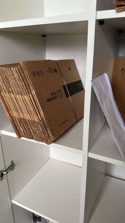 WhatsApp Image 2025-03-13 at 11.47.14 (1).jpeg