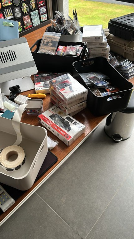 WhatsApp Image 2025-03-13 at 11.47.14.jpeg