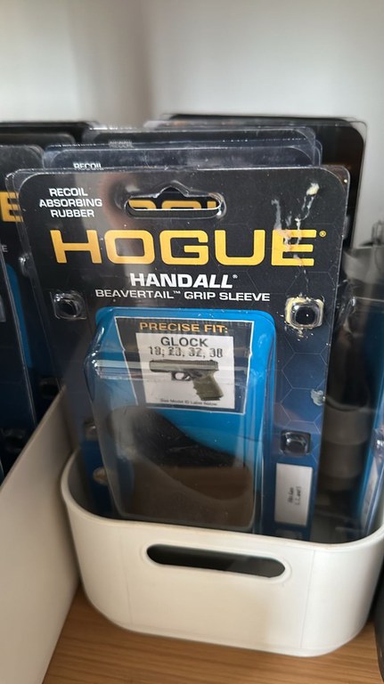 WhatsApp Image 2025-03-13 at 11.47.15.jpeg