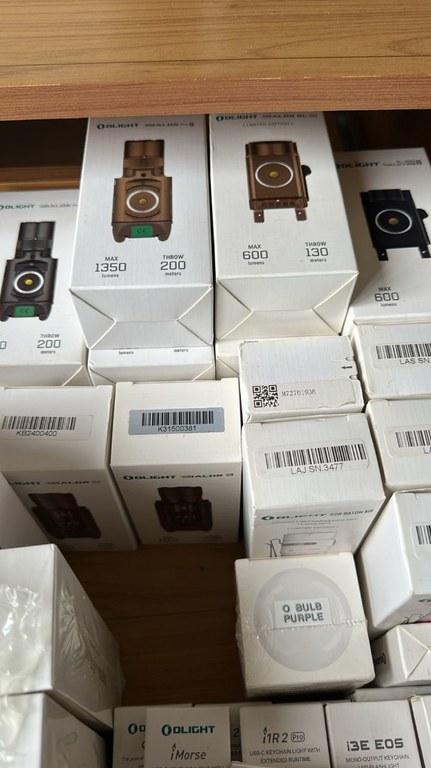 WhatsApp Image 2025-03-13 at 11.47.16.jpeg