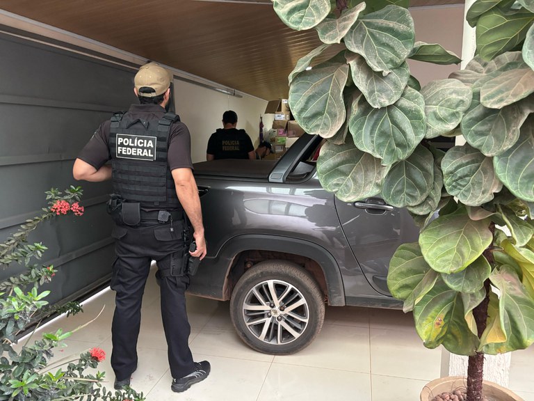 WhatsApp Image 2025-03-19 at 09.11.03 (1).jpeg