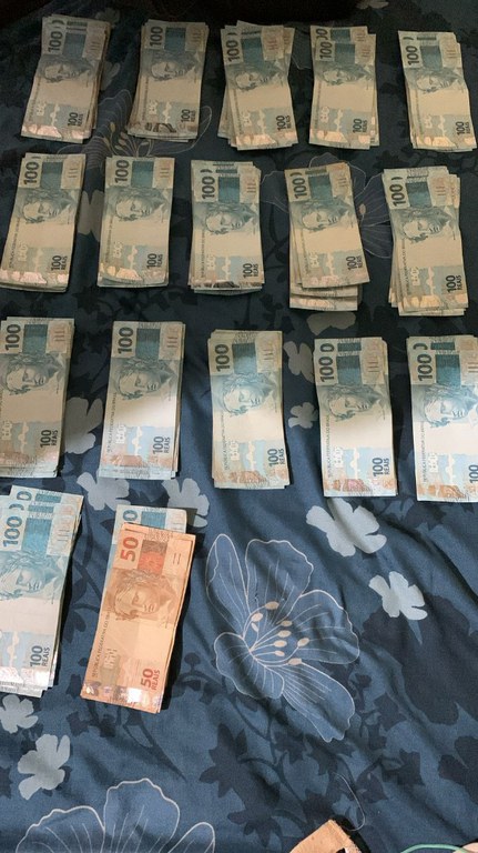 WhatsApp Image 2025-03-19 at 09.11.04 (1).jpeg