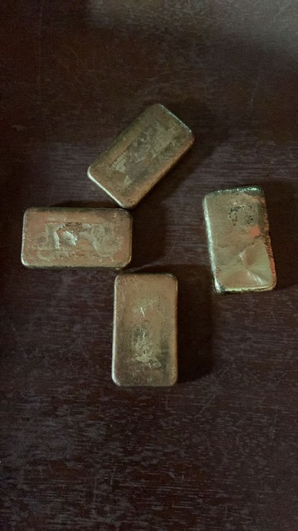 WhatsApp Image 2025-03-19 at 09.11.04 (2).jpeg