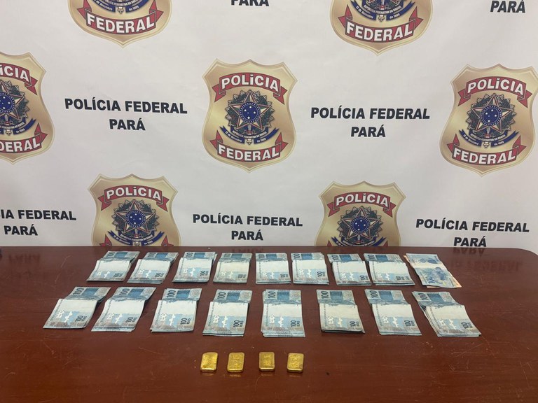 WhatsApp Image 2025-03-19 at 09.13.01.jpeg