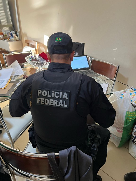 WhatsApp Image 2025-03-11 at 08.11.45 (1).jpeg