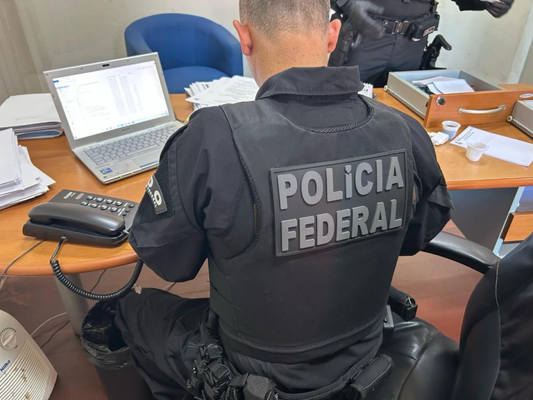 WhatsApp Image 2025-03-11 at 08.11.46.jpeg