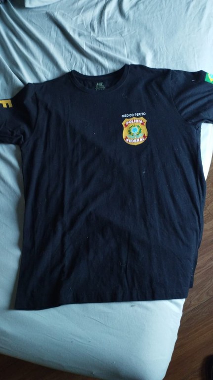 WhatsApp Image 2025-03-25 at 07.25.50.jpeg