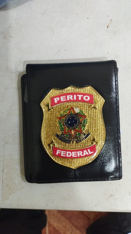 WhatsApp Image 2025-03-25 at 07.25.51.jpeg