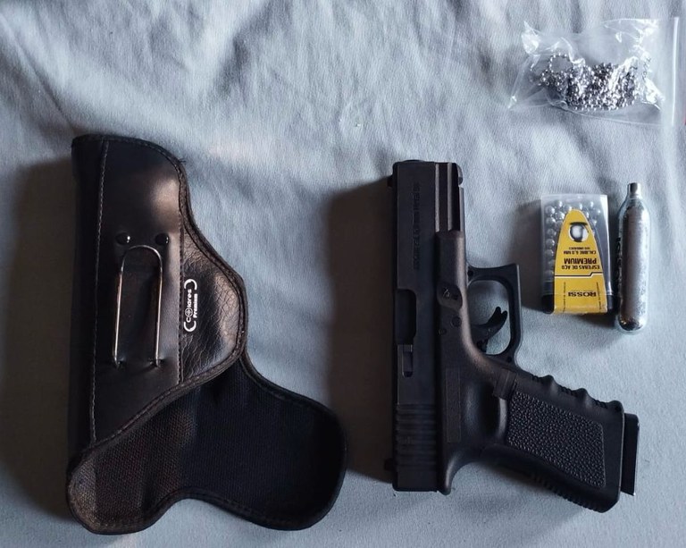 WhatsApp Image 2025-03-25 at 07.30.59.jpeg