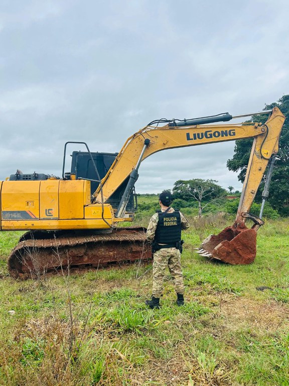 WhatsApp Image 2025-03-25 at 18.09.29.jpeg