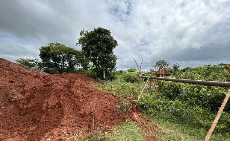 WhatsApp Image 2025-03-25 at 18.44.04.jpeg