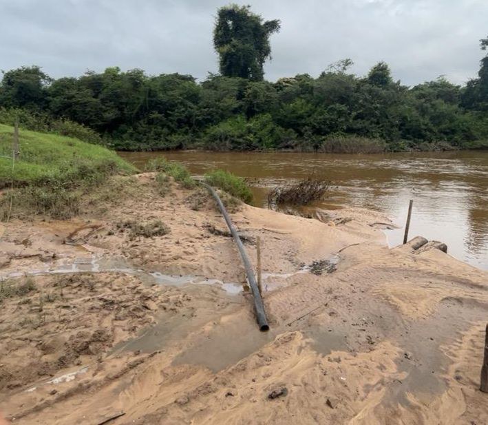 WhatsApp Image 2025-03-25 at 18.44.20.jpeg