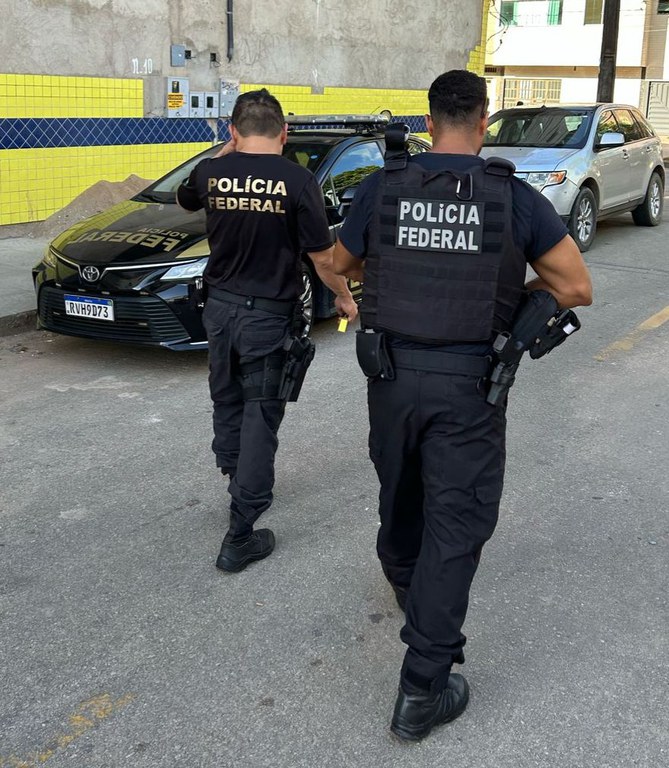 WhatsApp Image 2025-03-13 at 08.30.51.jpeg