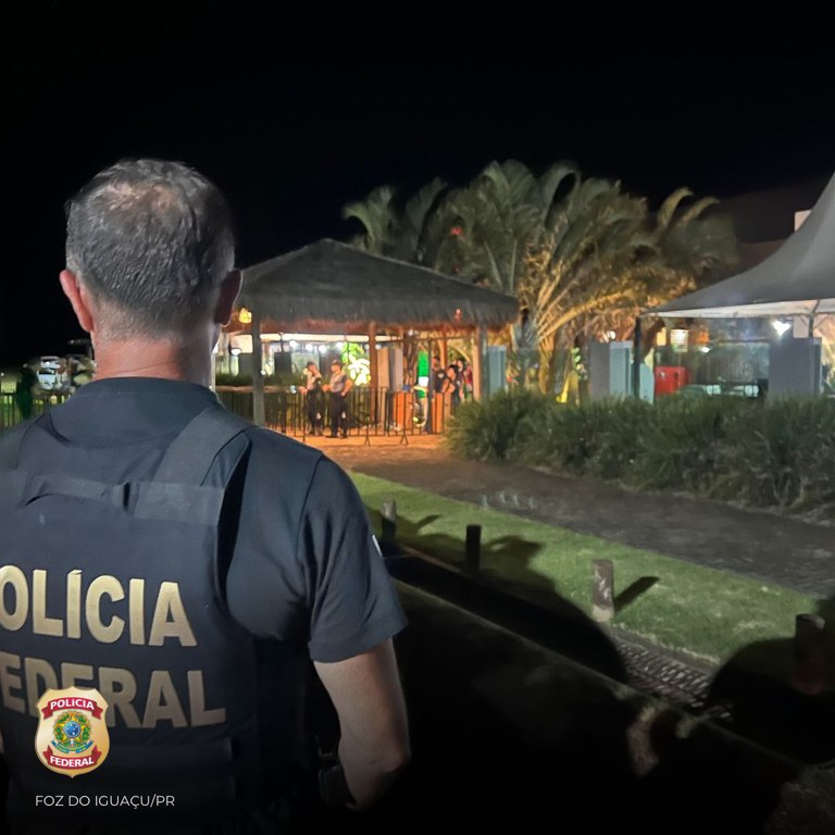 WhatsApp Image 2025-03-05 at 23.01.57 (1).jpeg