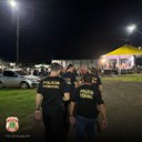 WhatsApp Image 2025-03-05 at 23.01.58.jpeg