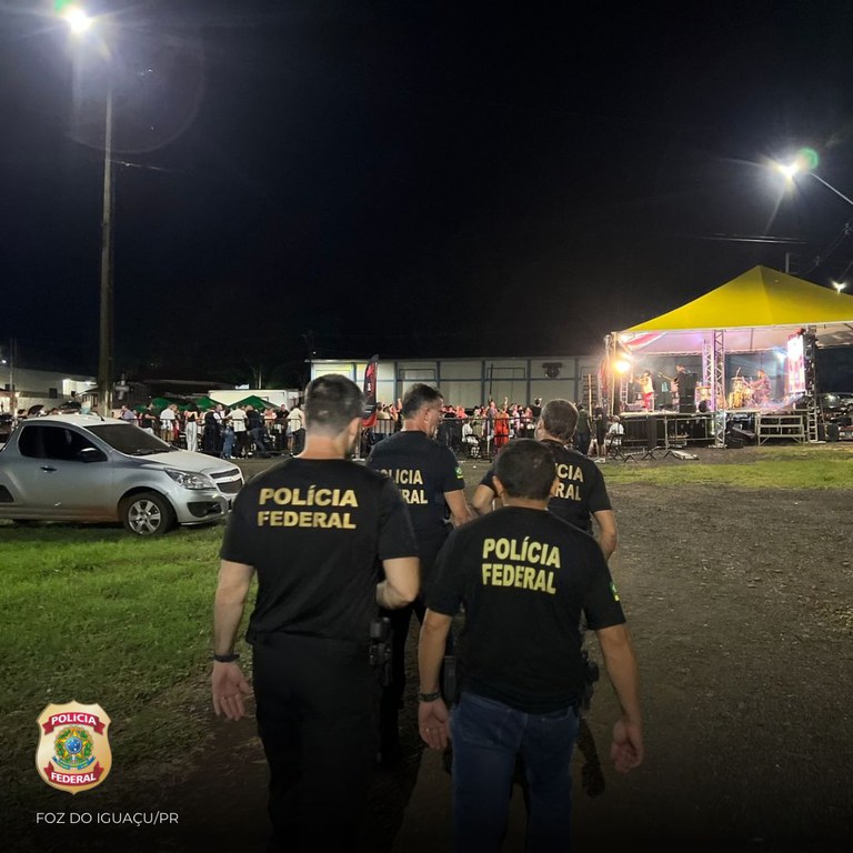 WhatsApp Image 2025-03-05 at 23.01.58.jpeg