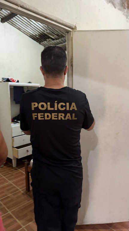 WhatsApp Image 2025-03-18 at 10.26.30 (1).jpeg