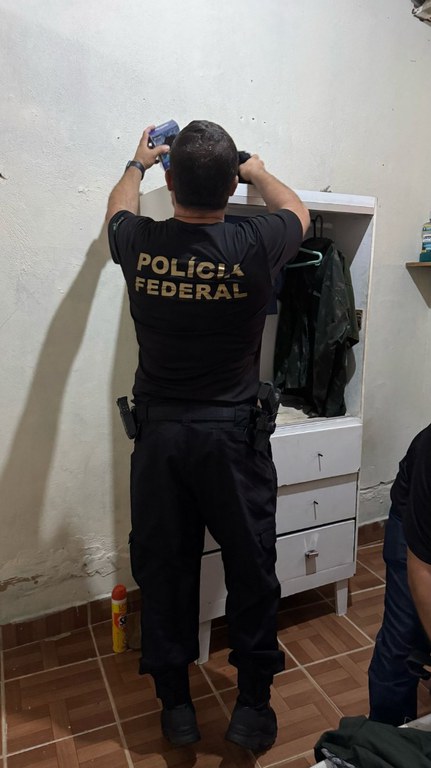 WhatsApp Image 2025-03-18 at 10.26.30.jpeg