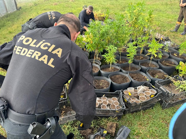 WhatsApp Image 2025-03-14 at 10.44.32.jpeg