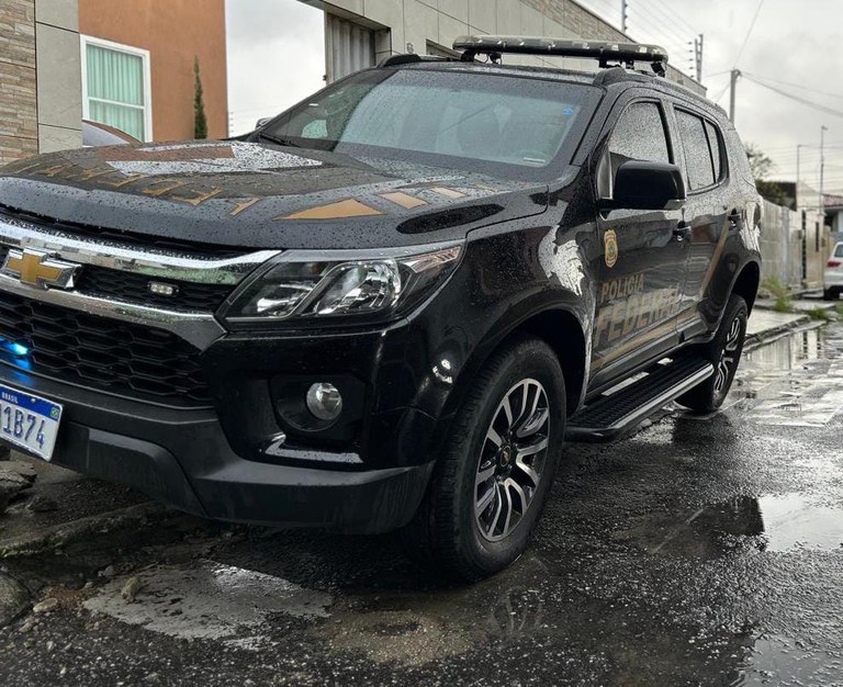 WhatsApp Image 2025-03-27 at 08.23.18 (1).jpeg