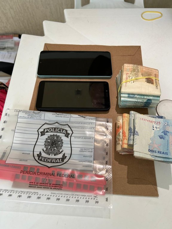 WhatsApp Image 2025-03-27 at 08.23.18.jpeg