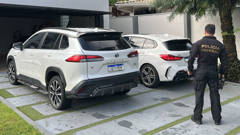 WhatsApp Image 2025-03-13 at 08.58.03 (1).jpeg