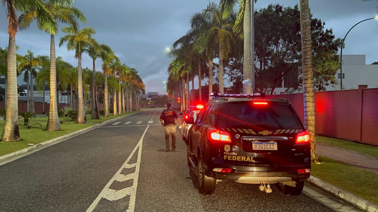 WhatsApp Image 2025-03-20 at 06.20.53 (1).jpeg