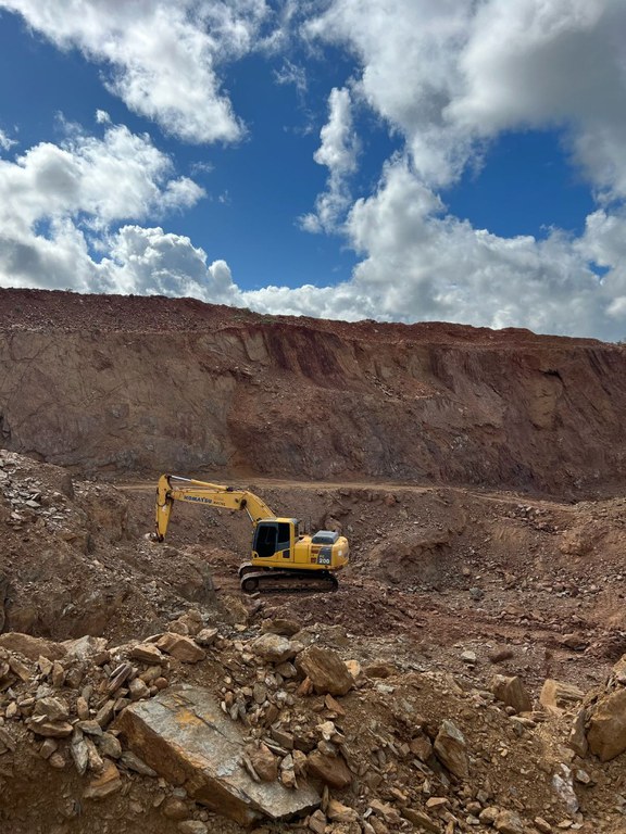 WhatsApp Image 2025-03-25 at 13.19.53.jpeg