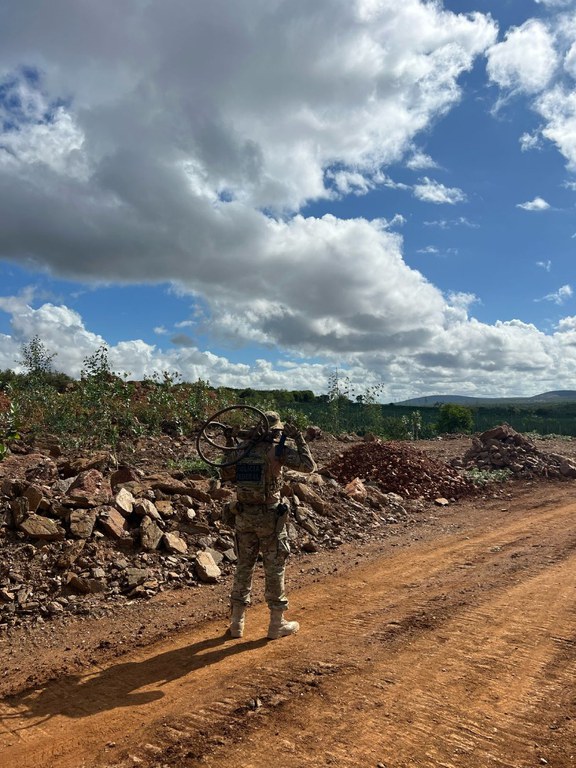 WhatsApp Image 2025-03-25 at 13.19.54 (1).jpeg