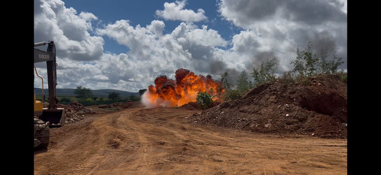 WhatsApp Image 2025-03-25 at 13.19.54.jpeg