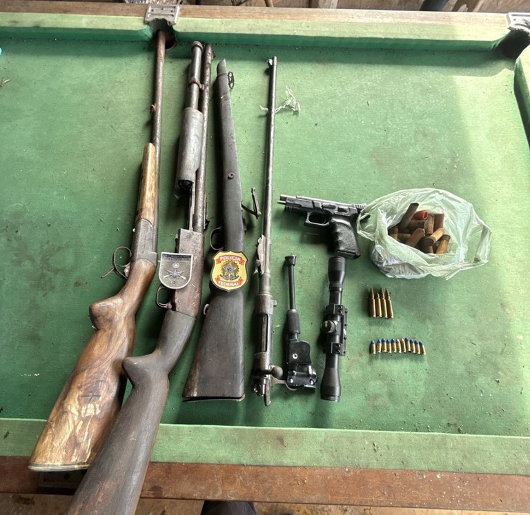 WhatsApp Image 2025-03-27 at 16.45.47.jpeg