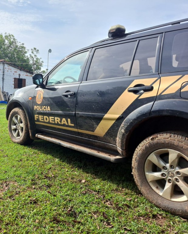 WhatsApp Image 2025-03-27 at 16.45.51.jpeg