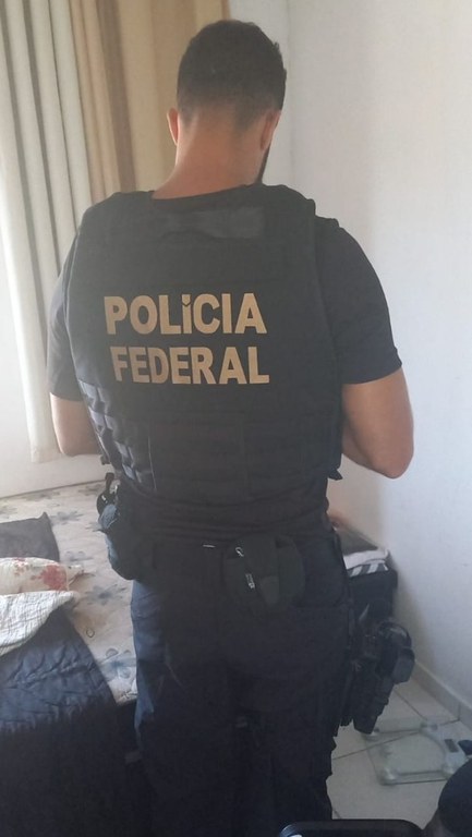 WhatsApp Image 2025-03-07 at 08.05.40 (1).jpeg