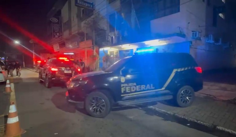 WhatsApp Image 2025-03-26 at 06.51.06.jpeg