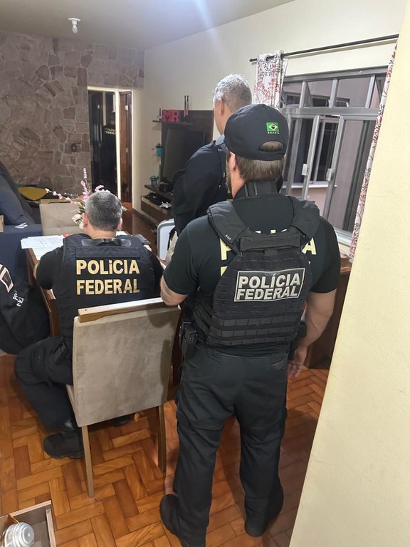 WhatsApp Image 2025-03-26 at 06.51.54.jpeg