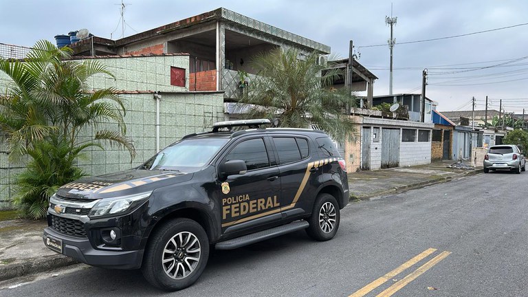 WhatsApp Image 2025-03-25 at 11.31.13.jpeg