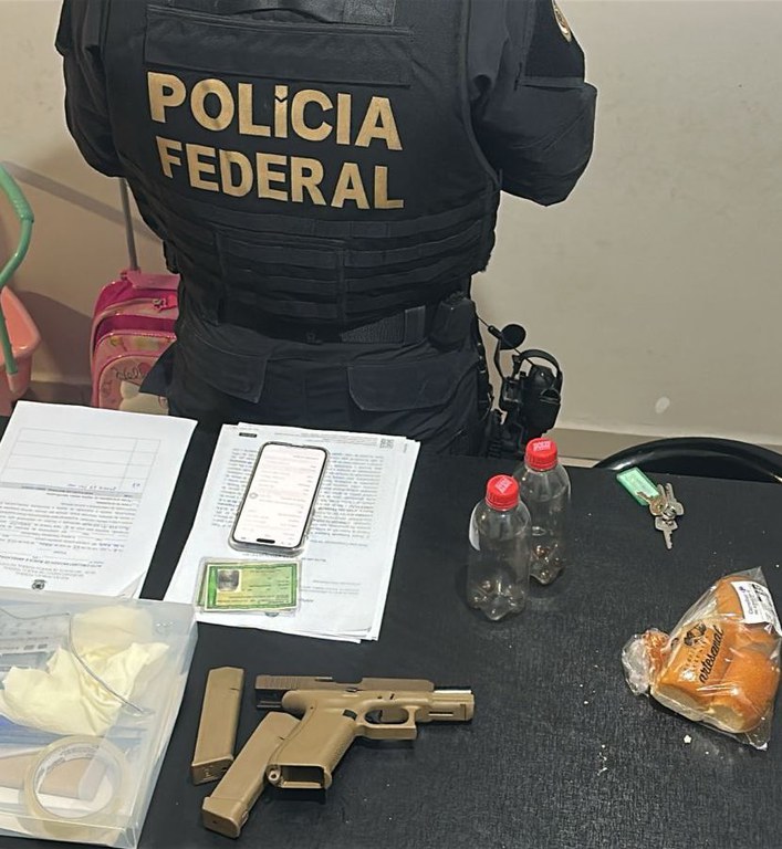 WhatsApp Image 2025-03-25 at 11.32.25.jpeg