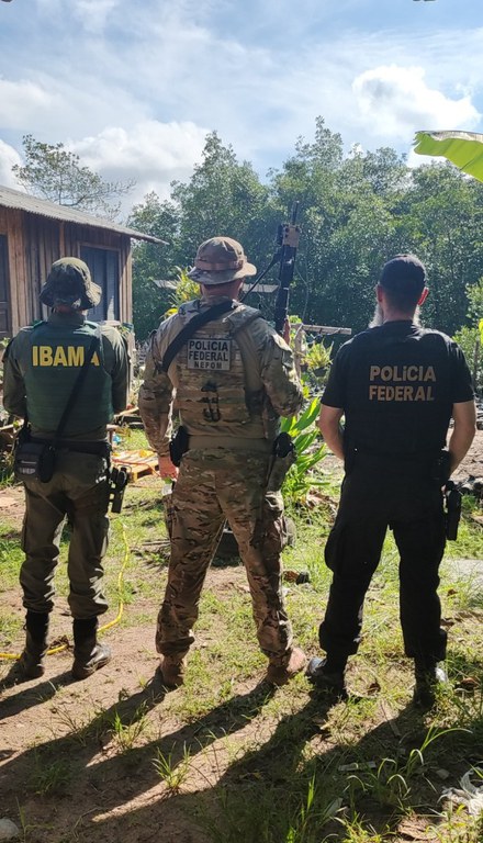 WhatsApp Image 2025-03-25 at 11.49.56.jpeg