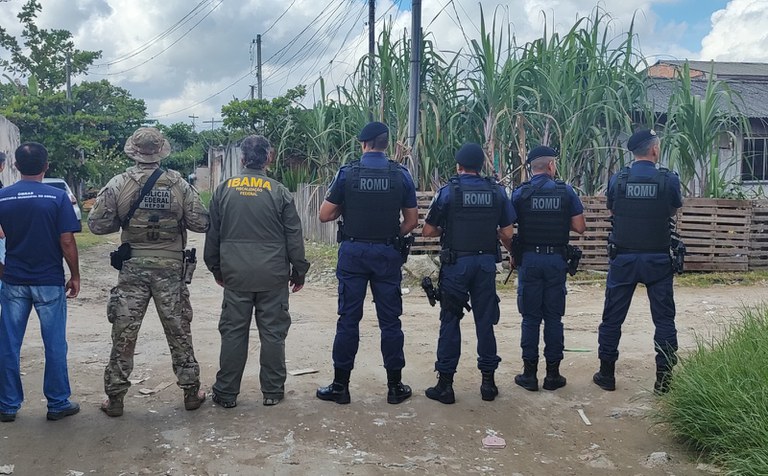 WhatsApp Image 2025-03-25 at 11.49.57 (1).jpeg