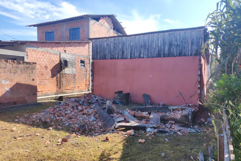 WhatsApp Image 2025-03-25 at 11.49.57.jpeg