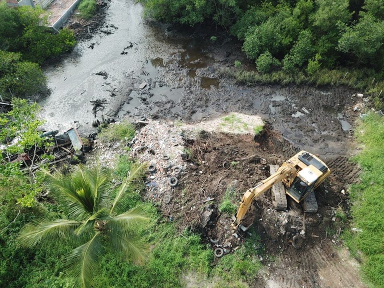 WhatsApp Image 2025-03-25 at 11.49.58 (1).jpeg