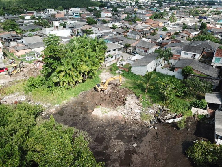 WhatsApp Image 2025-03-25 at 11.49.58.jpeg